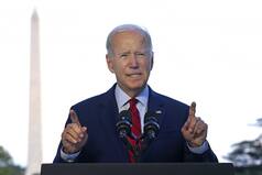 US President Biden Signs Executive Order to Protect Travel for Abortion