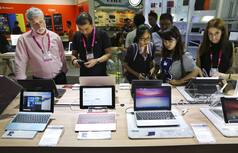 Fake Online Reviews On Products May Invite Fines Soon! Deets Here