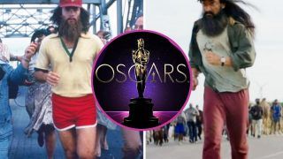 Amid Laal Singh Chaddha Controversy, Aamir Khan's Film Gets A Thumbs Up From Oscars & Tom Hanks' Forrest Gump- Check Out