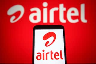 5G in India: Airtel Likely to Offer 5G Services on Higher Plans