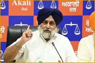 Akali Dal Announces Major Structural Changes: One Family, One Ticket; More Space For Youth, Women. Details Here