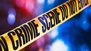 UP Law and Order: प्रयागराज के बाद दहला अमेठी, ग्राम प्रधान के पति और भतीजे की गोली मारकर हत्या