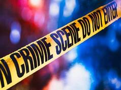 Indianapolis Shooting: 3 Dutch Soldiers Shot And Wounded Outside Hotel