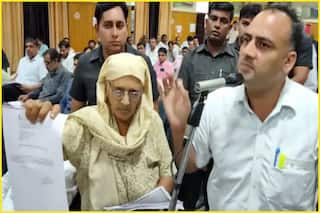 'गब्बर' का एक्शनः गृहमंत्री ने पूरा थाना ही कर दिया सस्पेंड, वकील को नंगा कर बिठाया था, नशे में धुत था स्टाफ