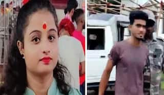 Ankita Singh Murder Case: फास्ट ट्रैक कोर्ट में चलेगा केस, NCW ने झारखंड पुलिस से 7 दिन के अंदर रिपोर्ट मांगी