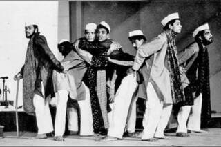 दोस्ती हो तो ऐसी! Friendship Day पर आदिल हुसैन और अनूप सोनी समेत इन स्टार्स ने शेयर की अपनी कहानी