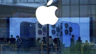 Not 'Made in China', This Diwali You Might See 'Made in India' iPhone 14: DETAILS