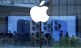 Not 'Made in China', This Diwali You Might See 'Made in India' iPhone 14: DETAILS
