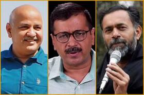 india.com top news
