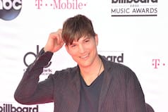 EXPLAINED: What Is Vasculitis? The Rare Disease That Left Actor Ashton Kutcher Unable To See, Hear And Walk