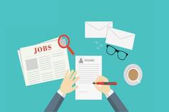 TN TRB Recruitment Notification Out For 155 Posts; Registration to Begin Soon at trb.tn.nic.in