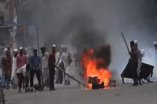 Bangladesh Fuel Price Hike: क्या श्रीलंका जैसे हो जाएंगे बांग्लादेश के हालात? पेट्रोल-डीजल की कीमतें आसमान पर, सड़कों पर उतरे लोग
