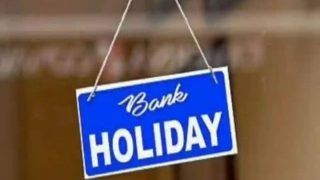 Maha Ashtami 2022: Are Banks Open Today?