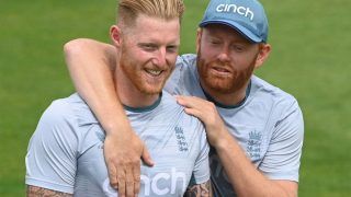 ENG vs SA: इंग्लैंड ने तीसरे टेस्ट के लिए टीम में नहीं किया कोई बदलाव, बराबरी पर है सीरीज