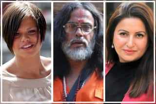 Bigg Boss के ये 5 कंटेस्टेंट्स अब नहीं हैं हमारे बीच, किसी की कैंसर से मौत, तो किसी ने कर ली थी आत्महत्या