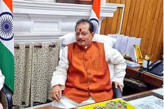 बिहार विधानसभा अध्यक्ष ने इस्तीफा देने से किया इनकार, असमंजस की स्थिति बनी