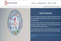 CLAT Exam 2023: NLU ने बढ़ाई क्लैट एप्लीकेशन फॉर्म की डेट, consortiumofnlus.ac.in रजिस्ट्रेशन लिंक
