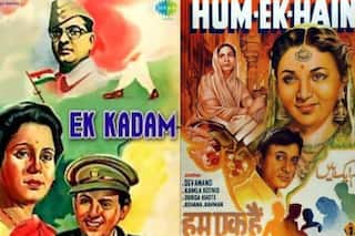 अंग्रेजों के जमाने में इन फिल्मों पर चला था सेंसर बोर्ड का डंडा, आजादी की आग बुझाने के लिए पार की सारी हदें