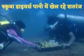 india.com top news