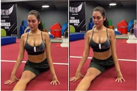 india.com top news