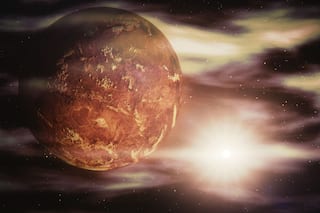 Shukra Gochar 2022: What is Venus Transit, Why THESE Zodiac Signs Need to be Careful, And Remedies to Calm Venus