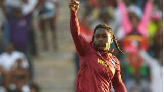 CWG 2022: West Indies Cricket Stalwart Deandra Dottin Announces Shock Retirement In Birmingham Ahead of India Clash