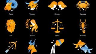 Horoscope Today, August 17, Wednesday: Cancerians Shouldn't Lend Money, Leos Should Avoid Arguing