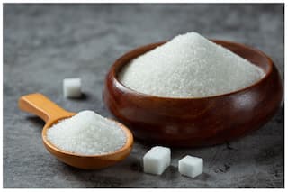 Sugar For Weight Loss: Do You Really Need to Cut Down on Refined Sugar to Lose Weight? Dietician Answers!