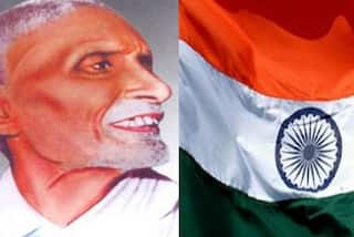 भारत को कैसे मिला तिरंगा और क्या है इसका इतिहास ? 7 प्वाइंट में जानिए अहम बातें