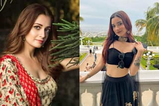 Dia Mirza's Niece Tanya Kakde Dies in Car Crash in Hyderabad, Bollywood Mourns