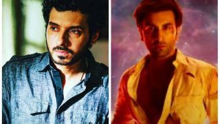 Brahmastra: Divyendu Sharma Breaks Silence on Speculations of Being Part of Ranbir-Alia Starrer - Here's The Truth