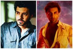 Brahmastra: Divyendu Sharma Breaks Silence on Speculations of Being Part of Ranbir-Alia Starrer - Here's The Truth
