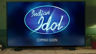 'Nautanki Ki Dukan Comes Back!' Indian Idol 13 Trolled by Fans After New Promo Promises Family Entertainment - Watch