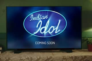 'Nautanki Ki Dukan Comes Back!' Indian Idol 13 Trolled by Fans After New Promo Promises Family Entertainment - Watch
