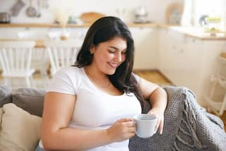 Weight Loss Diet Powder: 1 Magical Ayurvedic Mixture to Help You Reduce Kilos