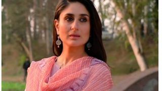 Kareena Kapoor's Do Tuk Answer on Playing 'Sita' On-Screen: 'Was Never Offered That Film...'