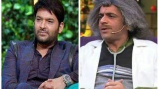 The Kapil Sharma Show Set For a Comeback With New Faces, Netizens Say 'Bring Back Sunil Grover Aka Dr Gulati'