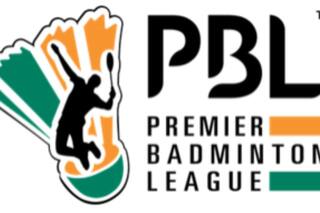 Premier Badminton League Season 6 To Begin on December 17