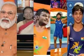 india.com top news