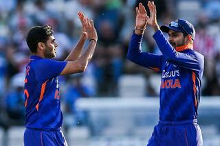 WI vs IND Dream11 Team Prediction, 4th T20I: All You Need To Know