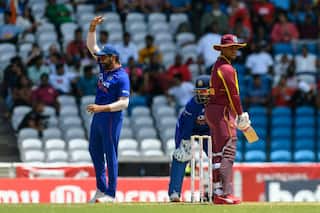 India tour of WI: वेस्टइंडीज दौरे पर फ्लोरिडा में दो एक्स्ट्रा T20I मैच खेलेगा भारत, यहां देखिए फुल शेड्यूल