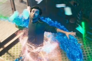 Entertainment News, August 8 Highlights: Brahmastra New Song Deva Deva Out, Ranbir Kapoor Does His Magic - WATCH