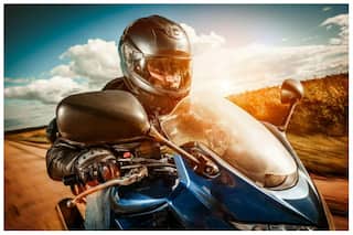 Honda   s New 350cc Motorcycle to be Unveiled Today