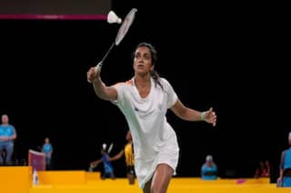 PV Sindhu vs Michelle Li CWG 2022 Final Live Streaming: All You Need To Know