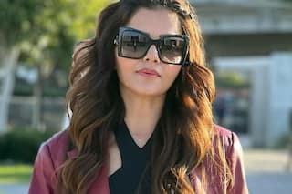 Jhalak Dikhhala Jaa 10: Rubina Dilaik Roped in For The Popular Dance Reality Show?