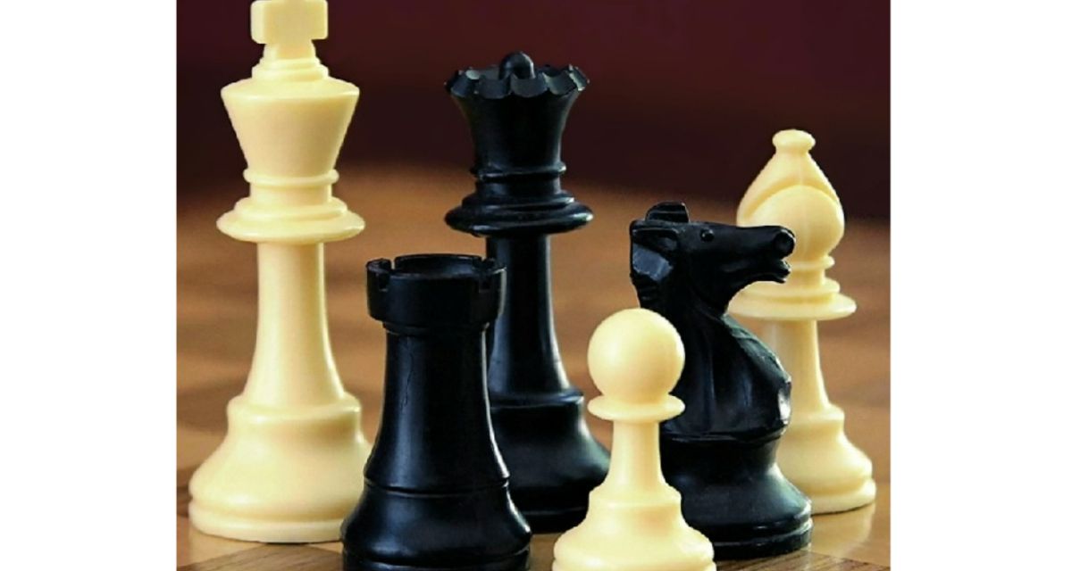 China not to take part in Chess Olympiad in Chennai