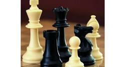 Chess Olympiad: India 'B' Team Settle For Bronze; India 'A' Women Team Finish Third