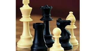 india.com top news