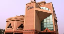 Government Files Application in Supreme Court After FIFA Threat to Withdraw U-17 Women's World Cup