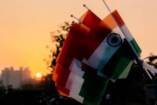 Independence Day 2022 Speech in English for Students - Original Speech For 15th August